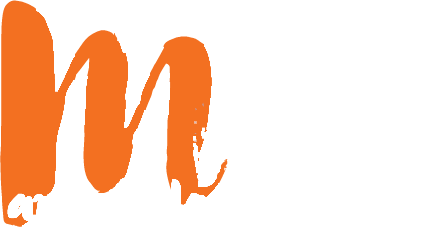 Marisa Alonso Nuñez - Logo