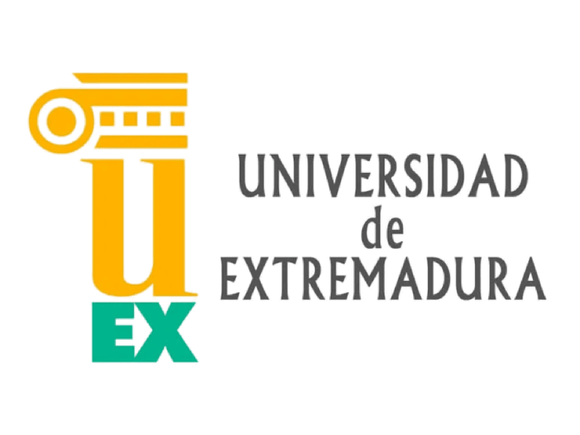 Universidad de Extremadura
