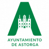 ayuntamiento de astorga