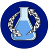 bioquímica en movimiento caceres