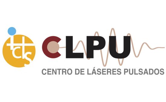Centro de Lareses Pulsados