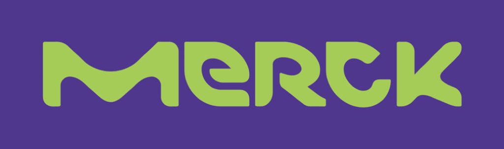Merck HealthCare