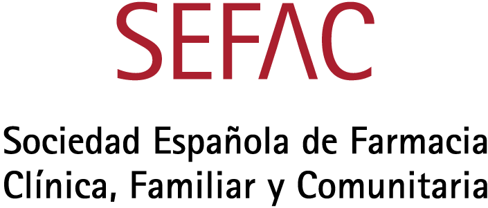 Sociedad Española de Farmacia Clínica, Familiar y Comunitaria
