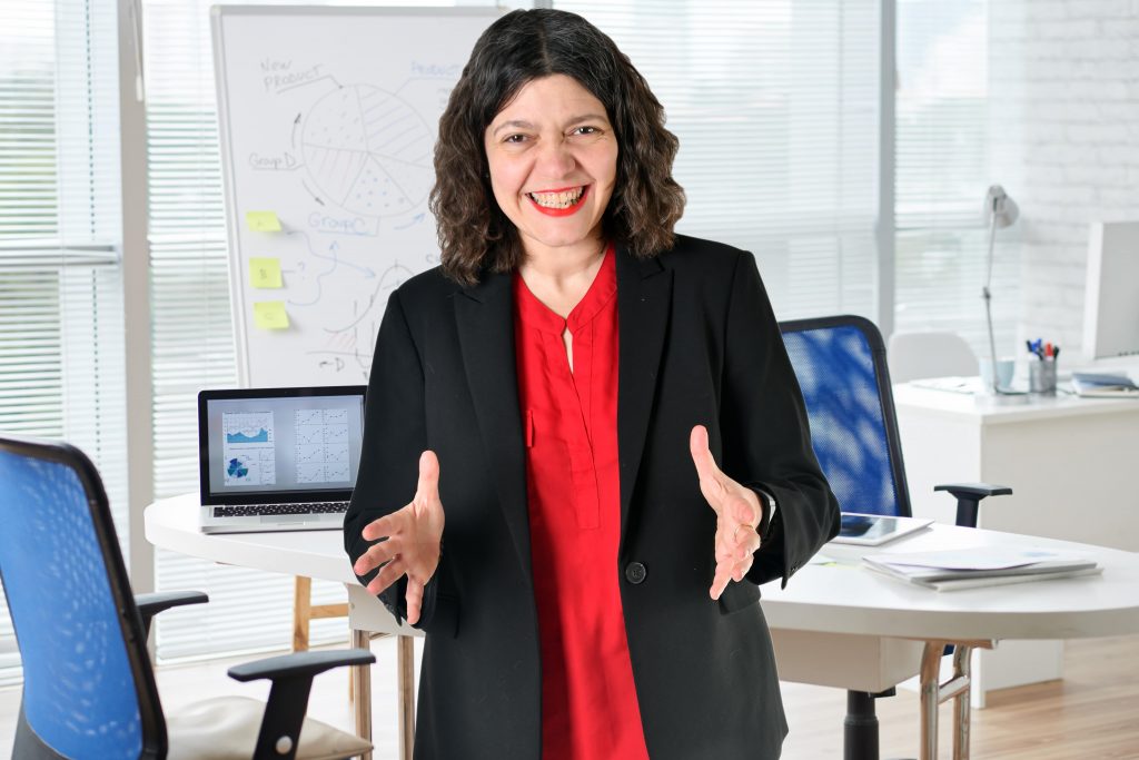 Consultoría y asesoría en materia de comunicación divulgación científica